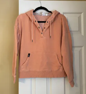 Sweatshirt thumbnail 1