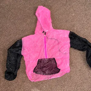 Love-j Women's multi Jacket thumbnail 1