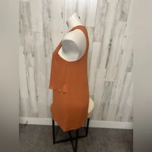 Forever 21 tank top thumbnail 2