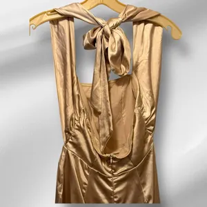 Here Comes the Sun Mini Dress nwt thumbnail 6