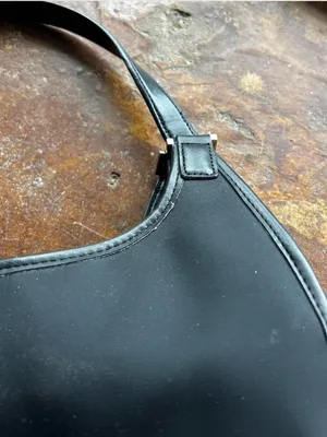 Nine West Y2K shoulder bag  thumbnail 7