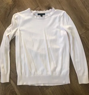 Banana Republic Sweater thumbnail 4
