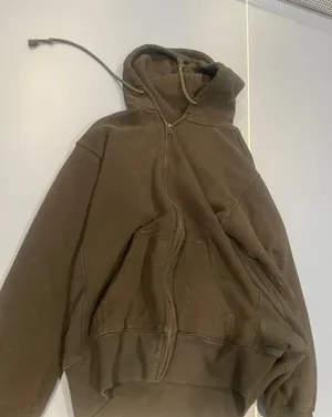 Aritzia zip up thumbnail 1