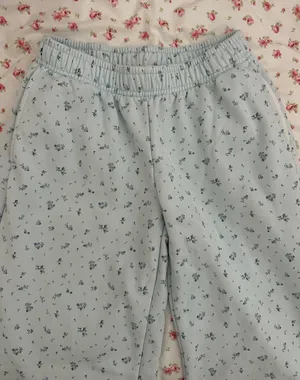 Demetra Dias Aeropostale Sweatpants thumbnail 1