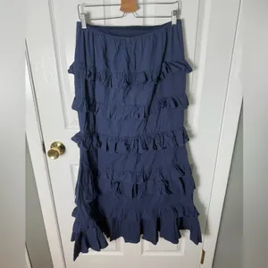 Petal & Pup Tia Two Piece Set XL thumbnail 12