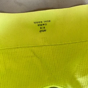 Aerie seamless sports bra thumbnail 2