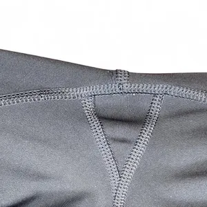 Nike Women's Black Leggings thumbnail 3