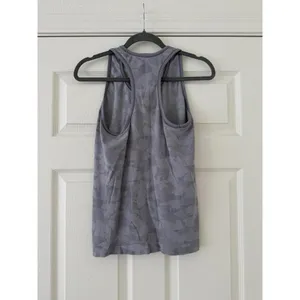Athleta Speed Light Tank Top medium thumbnail 2