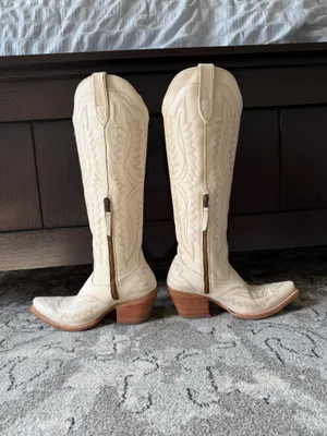 Ariat Casanova Boots thumbnail 2