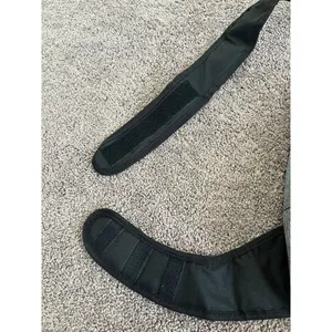 MTV sling shoulder cross‎ body bag thumbnail 6