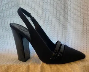 Tory Burch Heels thumbnail 1