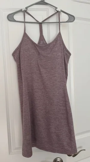 Calvin Klein Athletic Dress thumbnail 1