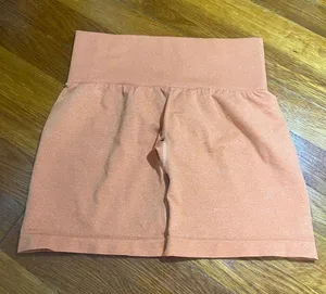 NVGTN Shorts thumbnail 3