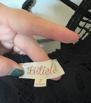 Dress thumbnail 6