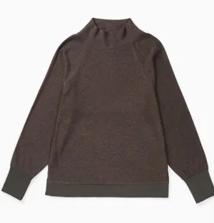 Richer Poorer Cozy Knit‎ Long Sleeve Sweater Size Medium thumbnail 1