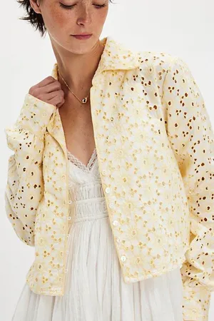 Free people top thumbnail 1