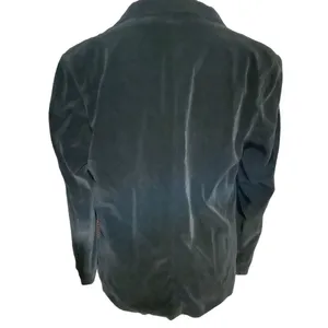 Collections Black Blazer M thumbnail 3