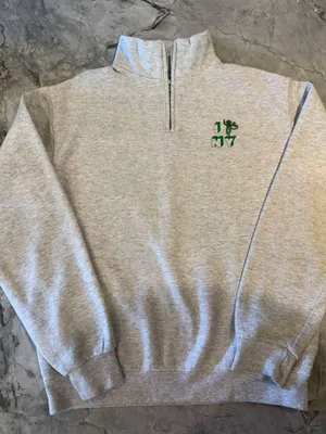 Roller Rabbit Sweatshirt thumbnail 1