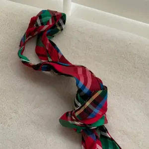 Christmas Necktie thumbnail 4