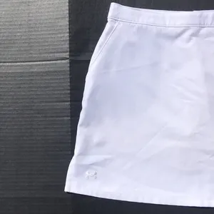 Under Armour Performance‎ Women’s Skort thumbnail 4