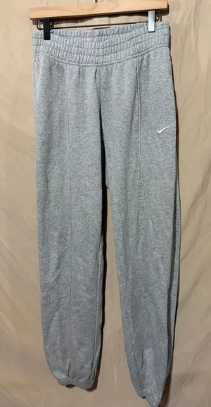Nike joggers thumbnail 1