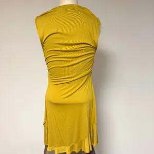 Free People Farrah Mini Dress thumbnail 7