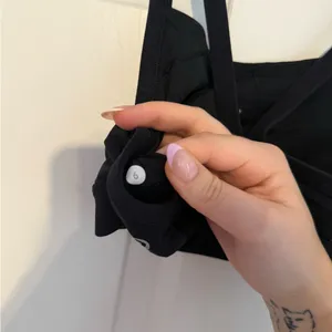 Lululemon sports bra thumbnail 3