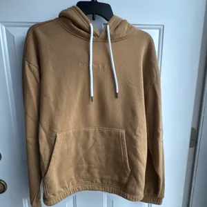 The North Face Hoodie thumbnail 2