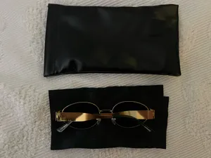 Steve Madden Sunglasses thumbnail 2