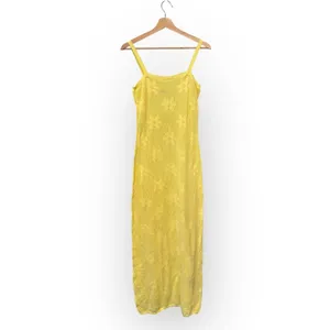 NEW Beach Riot Conrad Dress Size Medium thumbnail 8