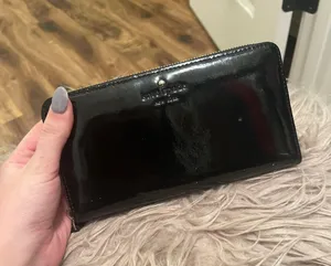 Kate Spade Wallet thumbnail 1