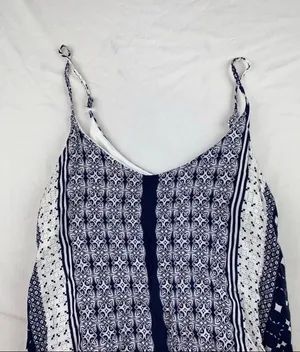 Dress Blue thumbnail 5