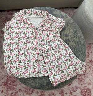 Roller Rabbit Pajamas thumbnail 1