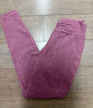 Bombshell Sportswear Leggings thumbnail 1