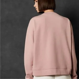 TED BAKER lorito logo sweatshirt‎ size 1 XS thumbnail 3