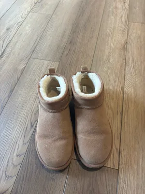 UGG ultra mini thumbnail 5