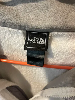 North Face Women Jacket thumbnail 5
