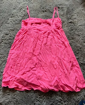 Garage Romper thumbnail 2