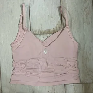 FP Movement Cami Tank thumbnail 2