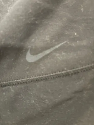 Nike Leggings thumbnail 2