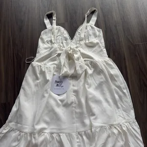 Princess Polly Dress thumbnail 4
