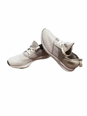 New Balance FuelCore Nergize V1 Sneakers thumbnail 4