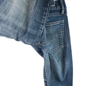 Gap 1969‎ Sexy Boot Jeans Medium Wash Blue Denim Stretch Low Rise 25/0r 0 R Y2K thumbnail 10