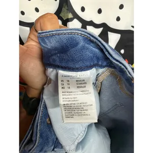 American Eagle Jeans thumbnail 6
