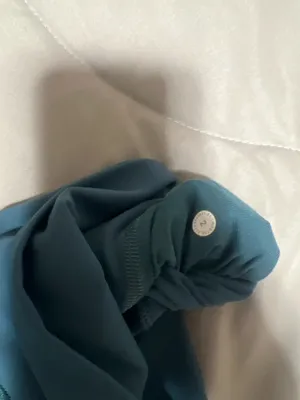 Lululemon Wunder Under Luxtreme thumbnail 5