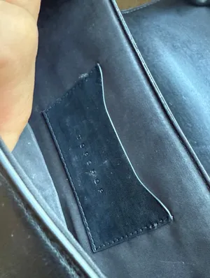Topshop shoulder bag thumbnail 8