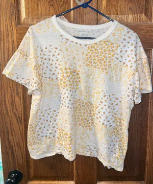 American Eagle T-Shirt thumbnail 2