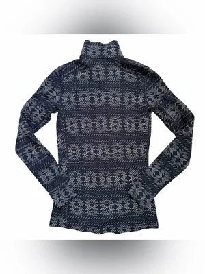 Icebreaker Merino Wool Quarter thumbnail 2