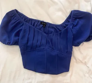 Dry Goods Top thumbnail 1