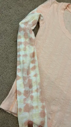 Long-sleeve Top thumbnail 2